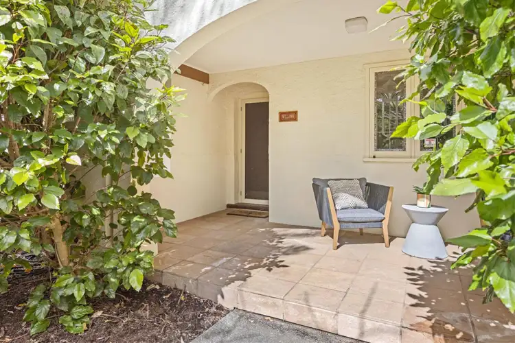 Third view of Homely house listing, 10 Kinninmont Avenue, Nedlands WA 6009
