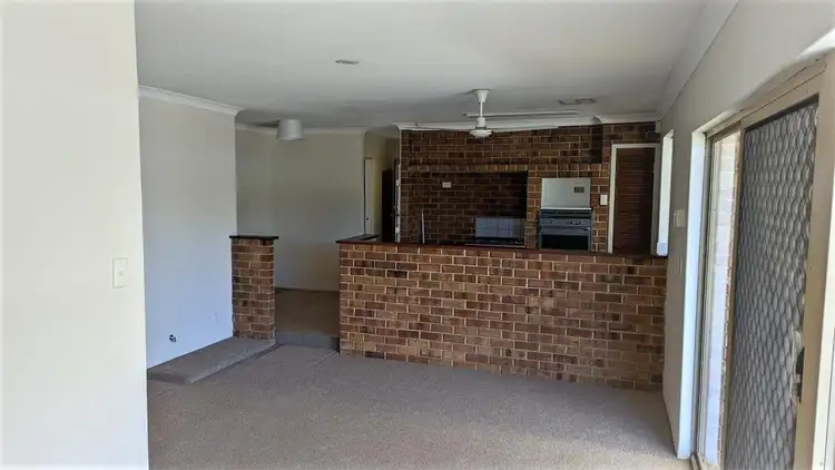 Sixth view of Homely house listing, 219 Gibbs Street, East Cannington WA 6107