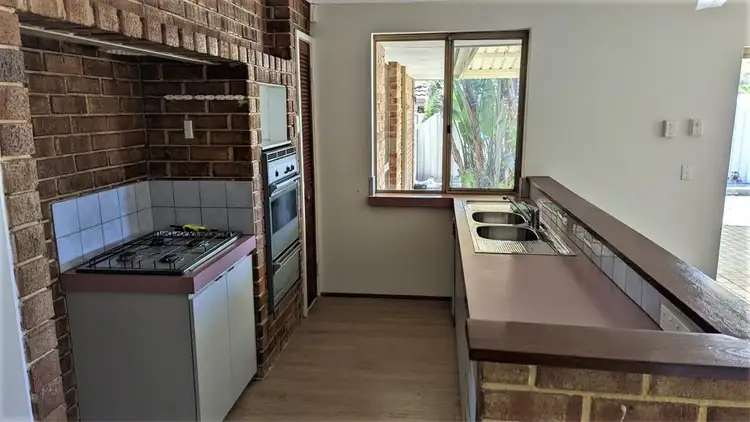 Seventh view of Homely house listing, 219 Gibbs Street, East Cannington WA 6107