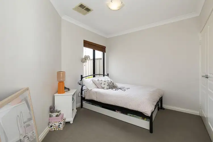 Fourth view of Homely house listing, 5B Nangar Street, Yokine WA 6060