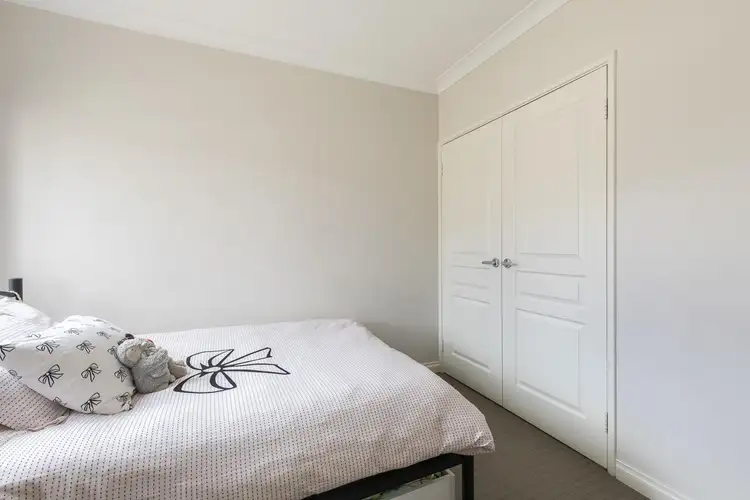 Fifth view of Homely house listing, 5B Nangar Street, Yokine WA 6060