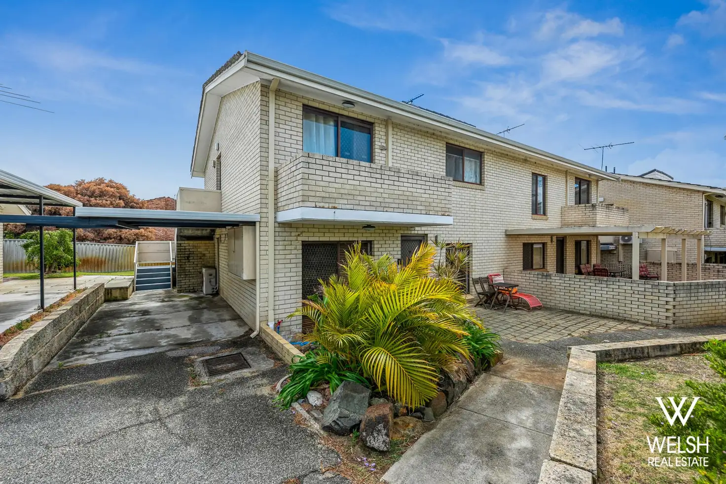 Main view of Homely apartment listing, 13/79 Clydesdale Street, Como WA 6152
