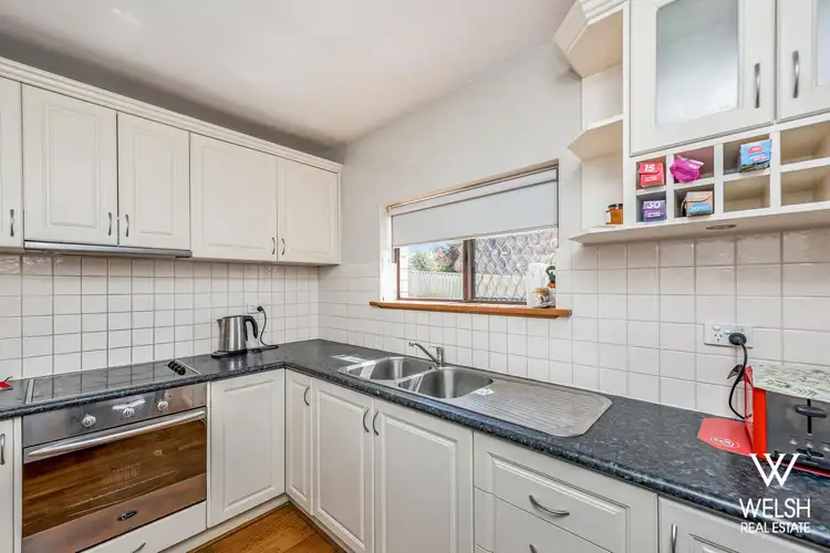 Third view of Homely apartment listing, 13/79 Clydesdale Street, Como WA 6152