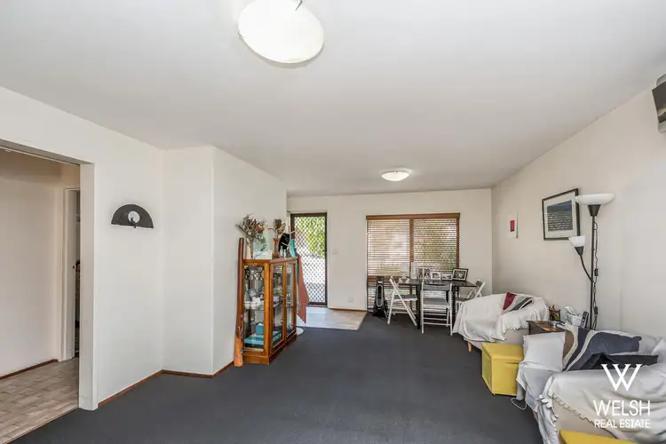Fifth view of Homely apartment listing, 13/79 Clydesdale Street, Como WA 6152