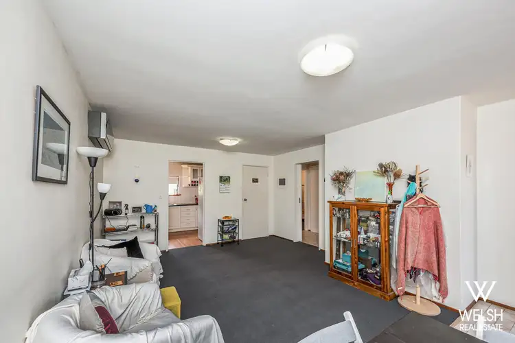 Sixth view of Homely apartment listing, 13/79 Clydesdale Street, Como WA 6152
