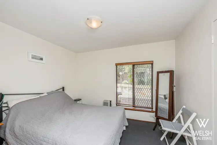 Seventh view of Homely apartment listing, 13/79 Clydesdale Street, Como WA 6152