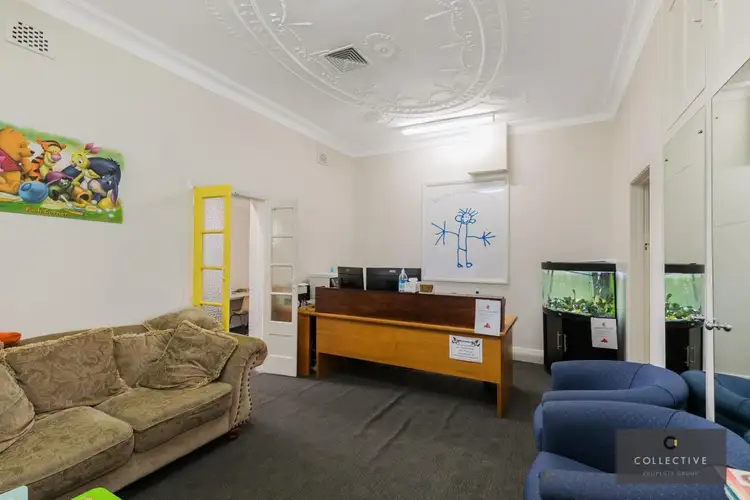 Third view of Homely house listing, 11 Kenny Street, Bassendean WA 6054