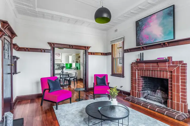 1C Field Street, Mount Lawley WA 6050