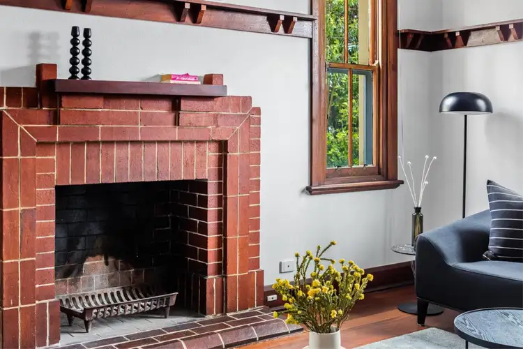 Fifth view of Homely apartment listing, 1C Field Street, Mount Lawley WA 6050