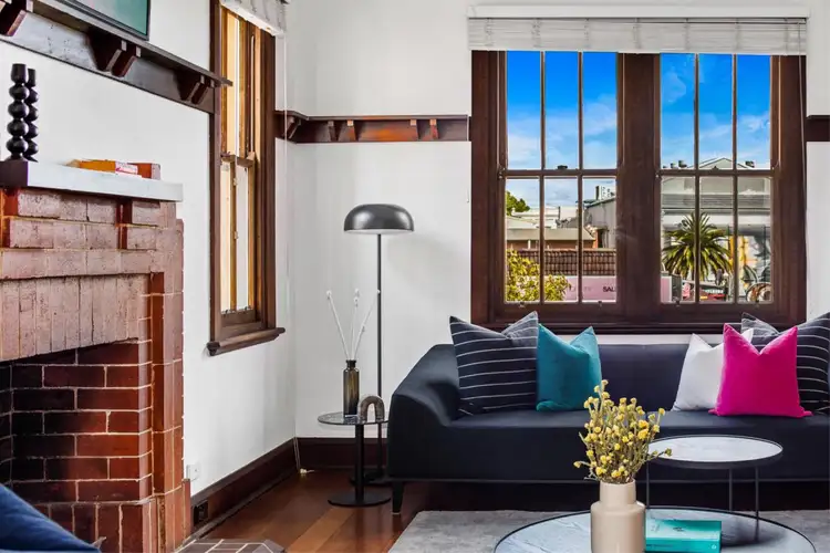 Sixth view of Homely apartment listing, 1C Field Street, Mount Lawley WA 6050