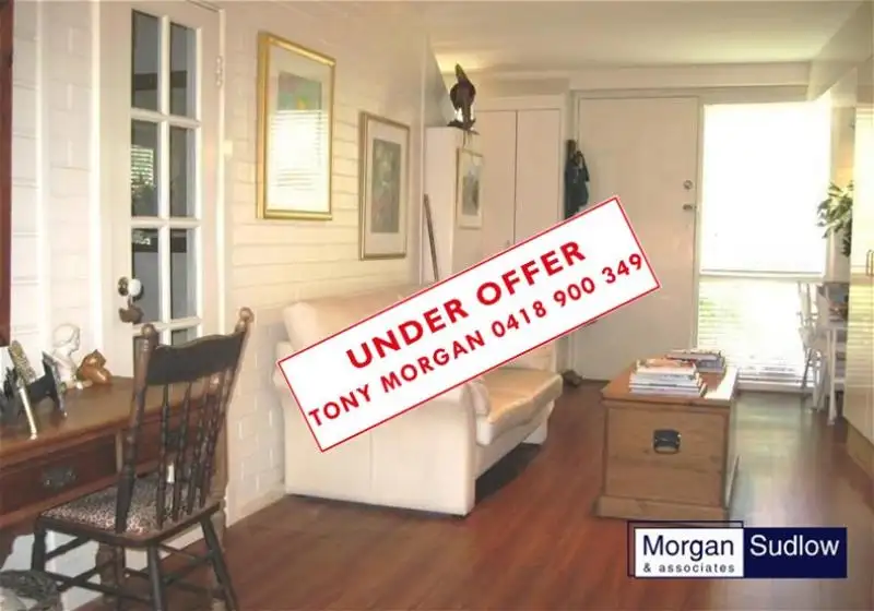 Main view of Homely house listing, 113/14 McNamara Way, Cottesloe WA 6011