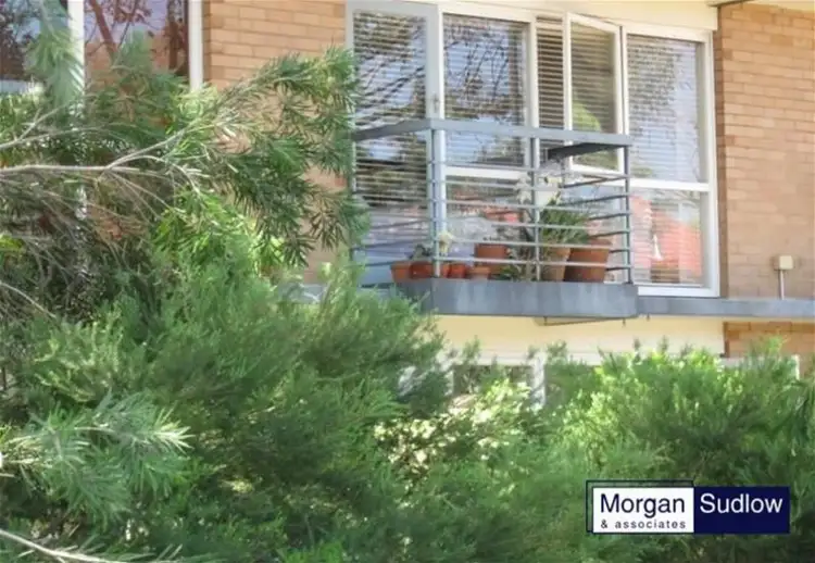 Second view of Homely house listing, 113/14 McNamara Way, Cottesloe WA 6011