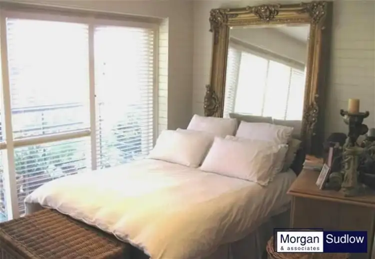 Fourth view of Homely house listing, 113/14 McNamara Way, Cottesloe WA 6011