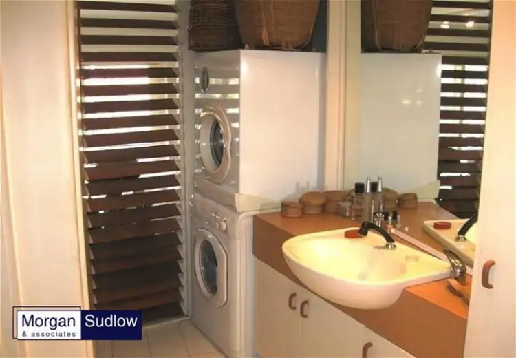 Sixth view of Homely house listing, 113/14 McNamara Way, Cottesloe WA 6011