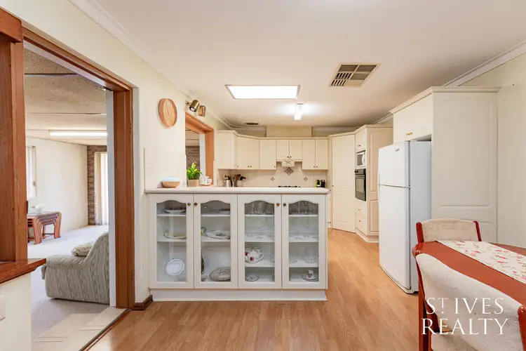 Sixth view of Homely house listing, 21 Hutchings Way, Kardinya WA 6163