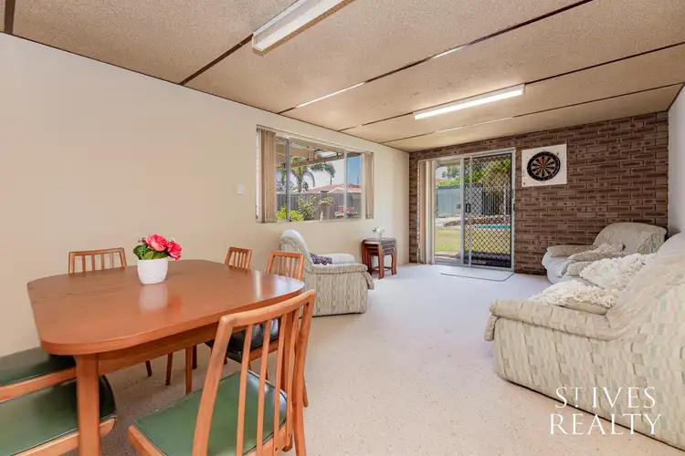 Seventh view of Homely house listing, 21 Hutchings Way, Kardinya WA 6163