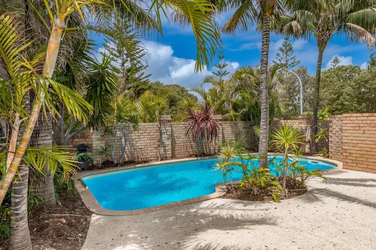 Second view of Homely house listing, 23 Tauranga Retreat, Mindarie WA 6030