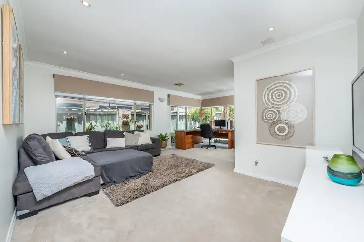 Sixth view of Homely house listing, 23 Tauranga Retreat, Mindarie WA 6030