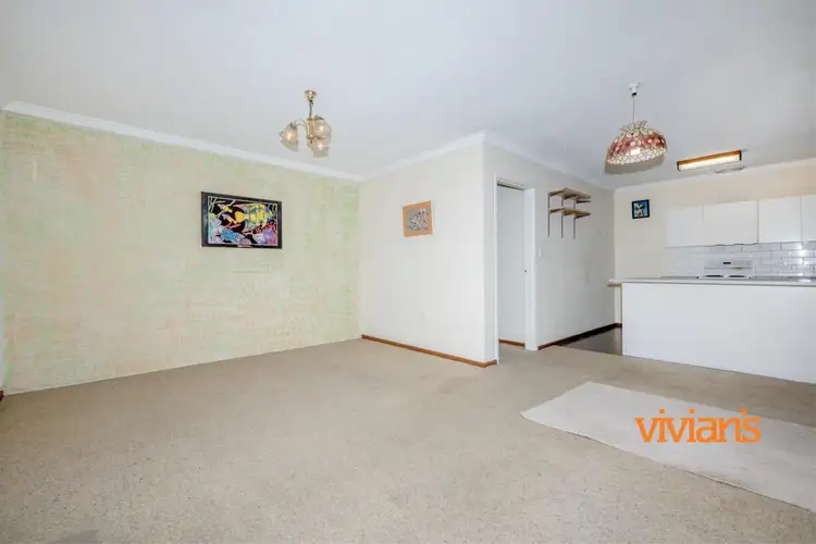 Third view of Homely villa listing, 1/6 Wellington Street, Mosman Park WA 6012
