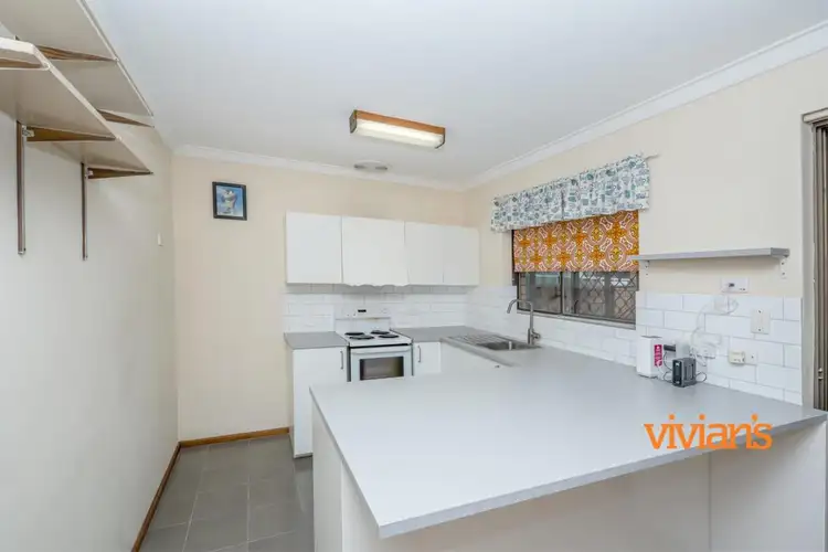Fourth view of Homely villa listing, 1/6 Wellington Street, Mosman Park WA 6012