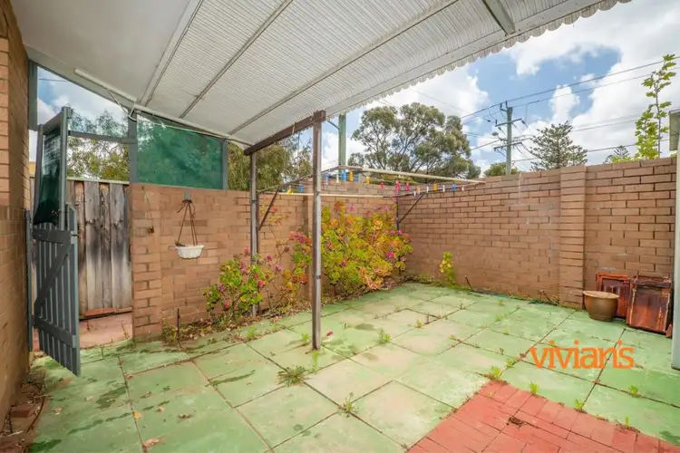Sixth view of Homely villa listing, 1/6 Wellington Street, Mosman Park WA 6012