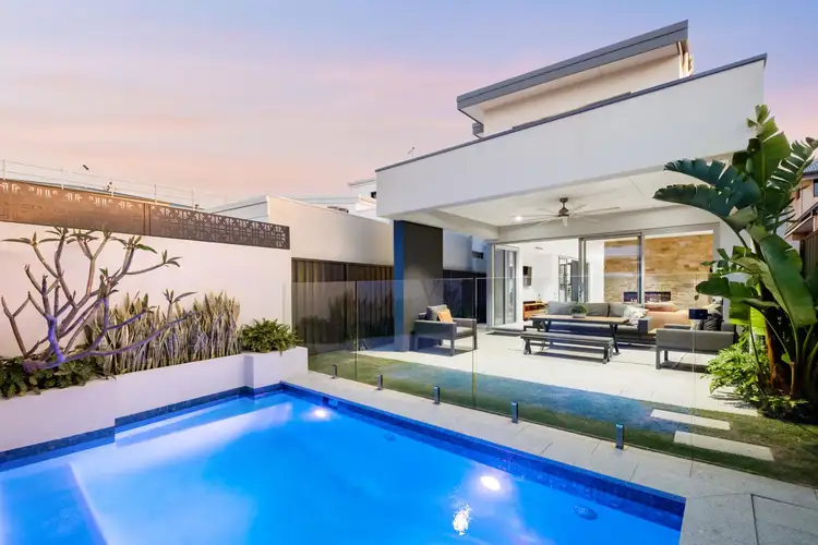 60A Jackson Avenue, Karrinyup WA 6018