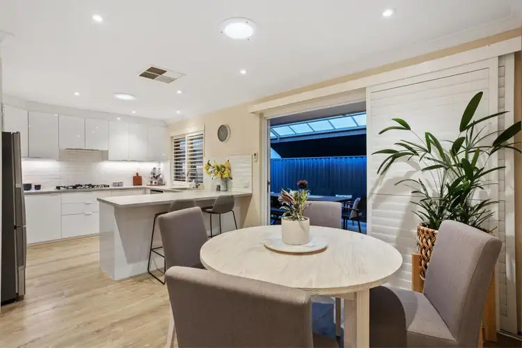 Third view of Homely house listing, 3 Corboy Street, Wembley WA 6014