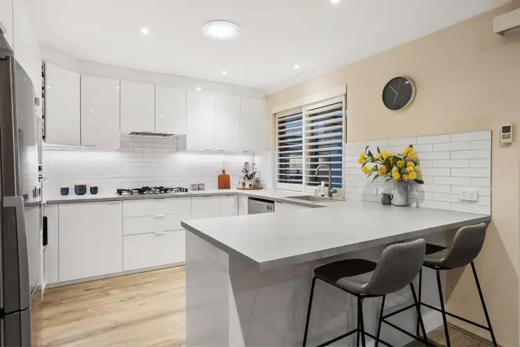 Fourth view of Homely house listing, 3 Corboy Street, Wembley WA 6014