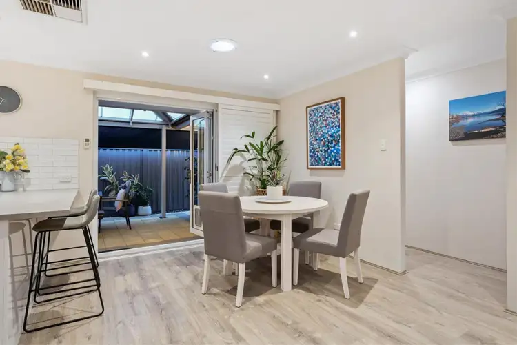 Sixth view of Homely house listing, 3 Corboy Street, Wembley WA 6014