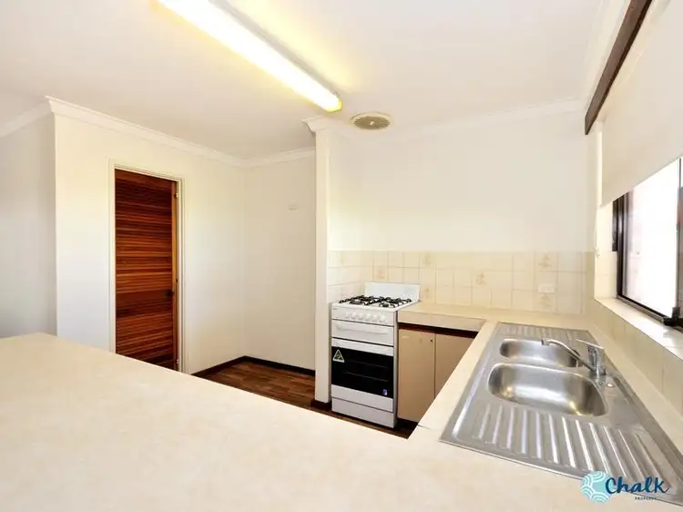 Seventh view of Homely house listing, 24 Rand Avenue, Waikiki WA 6169