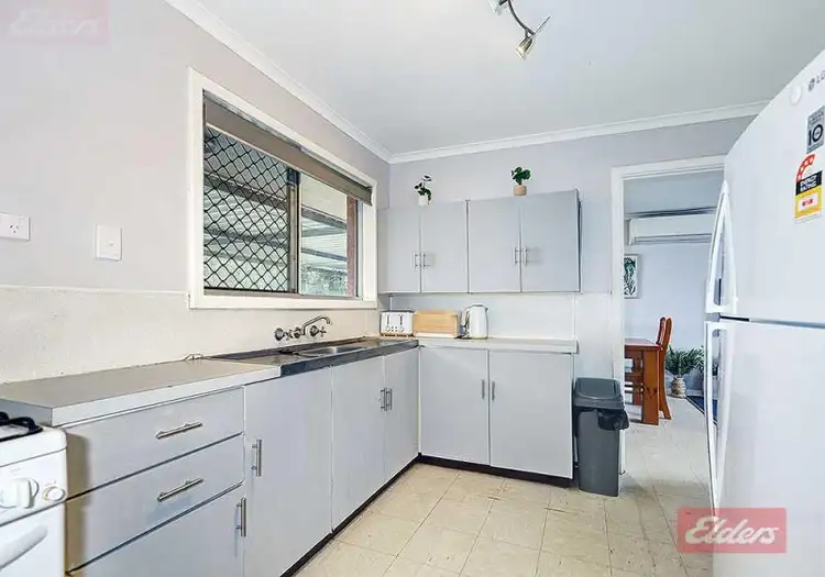 Third view of Homely house listing, 41 Henry Street, Wickepin WA 6370