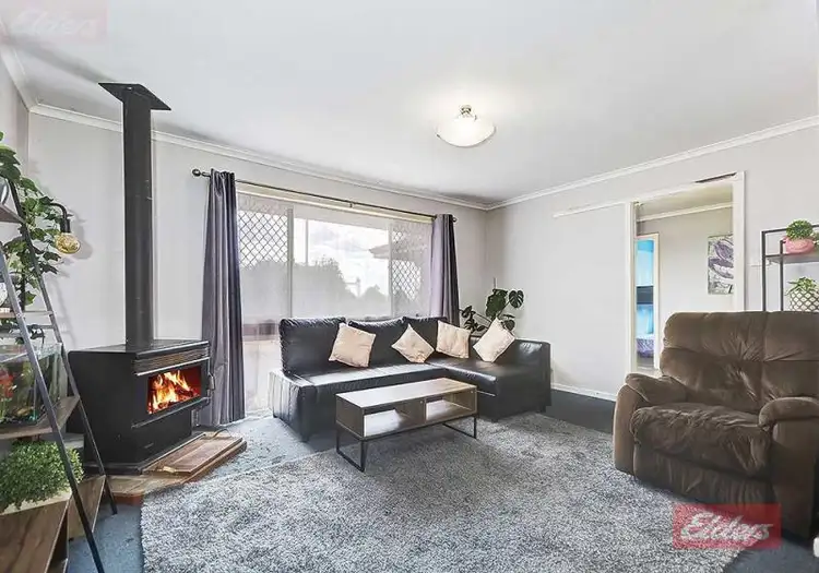 Sixth view of Homely house listing, 41 Henry Street, Wickepin WA 6370