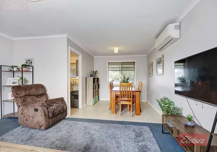 Seventh view of Homely house listing, 41 Henry Street, Wickepin WA 6370