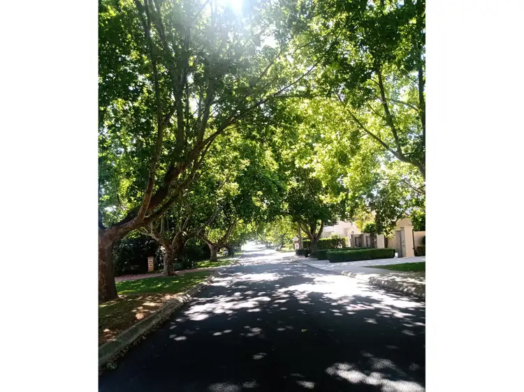 Second view of Homely house listing, 56 Tweeddale Road, Applecross WA 6153