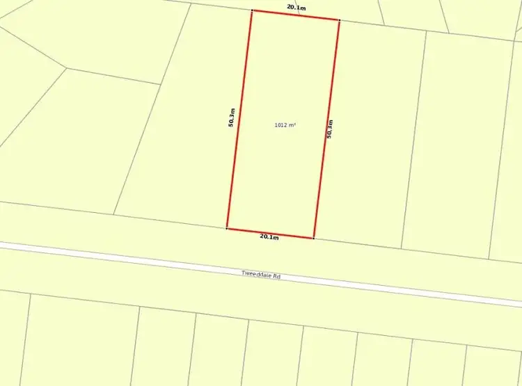 Third view of Homely house listing, 56 Tweeddale Road, Applecross WA 6153