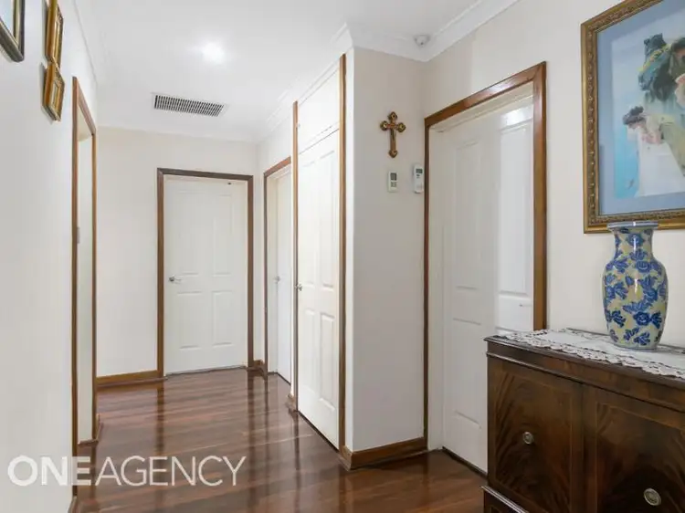 Third view of Homely house listing, 39 Wheeler Road, Hamilton Hill WA 6163