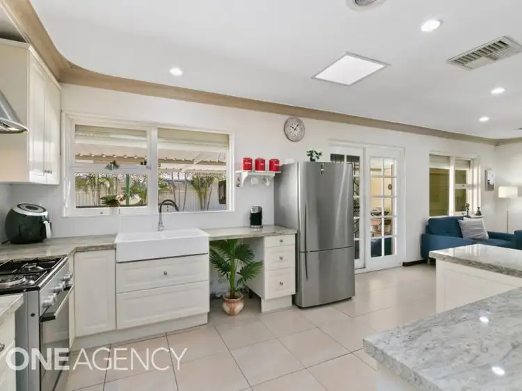 Fourth view of Homely house listing, 39 Wheeler Road, Hamilton Hill WA 6163