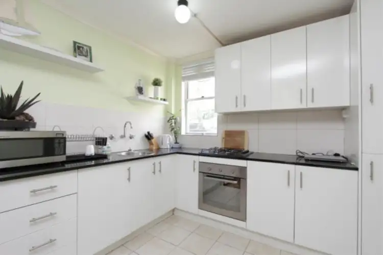 Second view of Homely unit listing, 44/2 Bardon Place, Maylands WA 6051