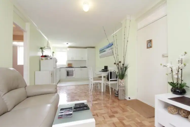 Third view of Homely unit listing, 44/2 Bardon Place, Maylands WA 6051