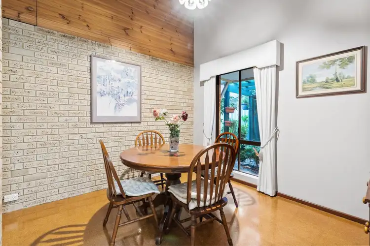 Sixth view of Homely villa listing, 3/9 Hayes Avenue, Yokine WA 6060