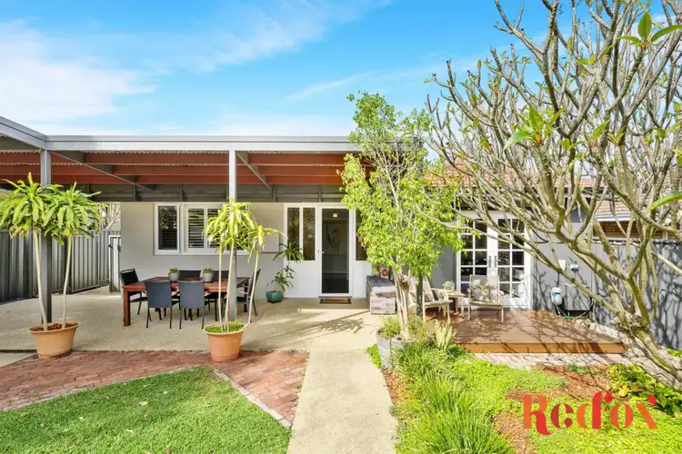 61 Milne Street, Bayswater WA 6053