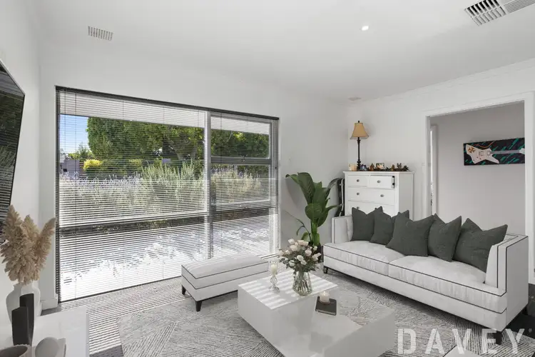46 Blissett Way, Hamersley WA 6022