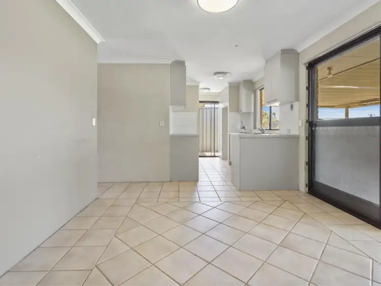 Fourth view of Homely house listing, 4 Armata Walk, Mirrabooka WA 6061