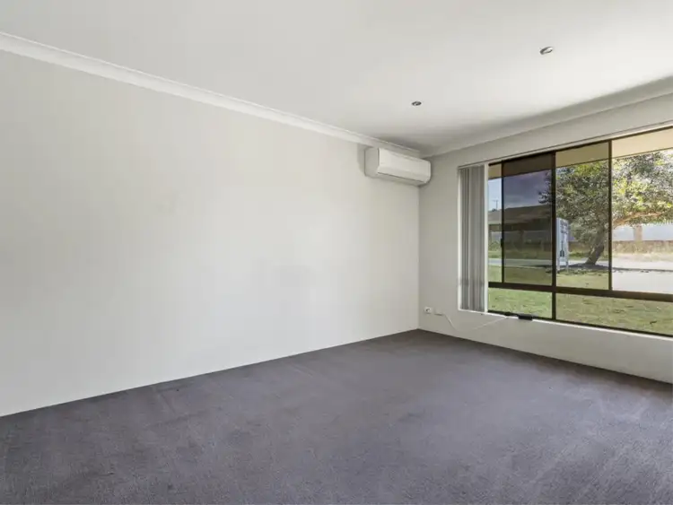 Sixth view of Homely house listing, 4 Armata Walk, Mirrabooka WA 6061