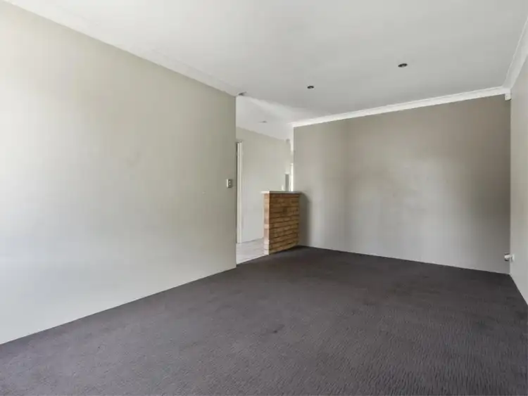 Seventh view of Homely house listing, 4 Armata Walk, Mirrabooka WA 6061