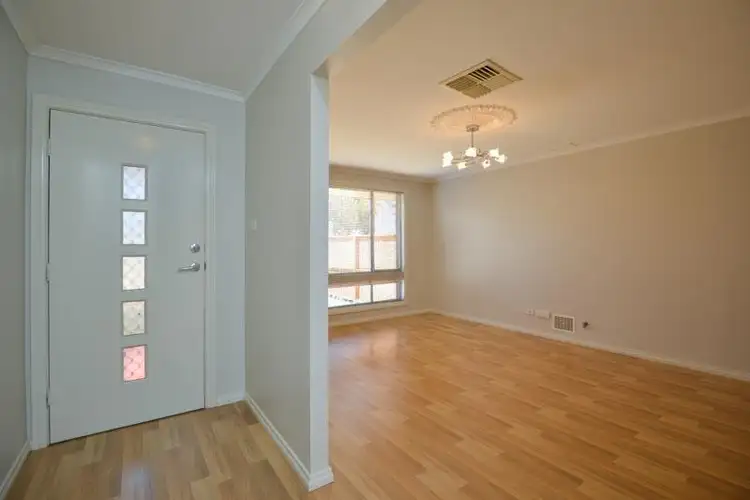 Second view of Homely house listing, 146 Addis Street, West Lamington WA 6430