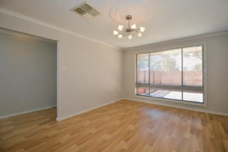 Third view of Homely house listing, 146 Addis Street, West Lamington WA 6430