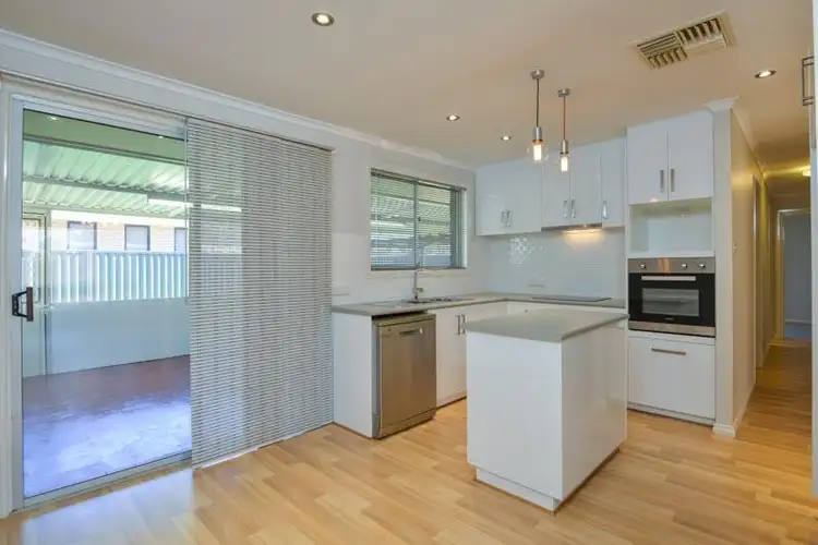 Fourth view of Homely house listing, 146 Addis Street, West Lamington WA 6430