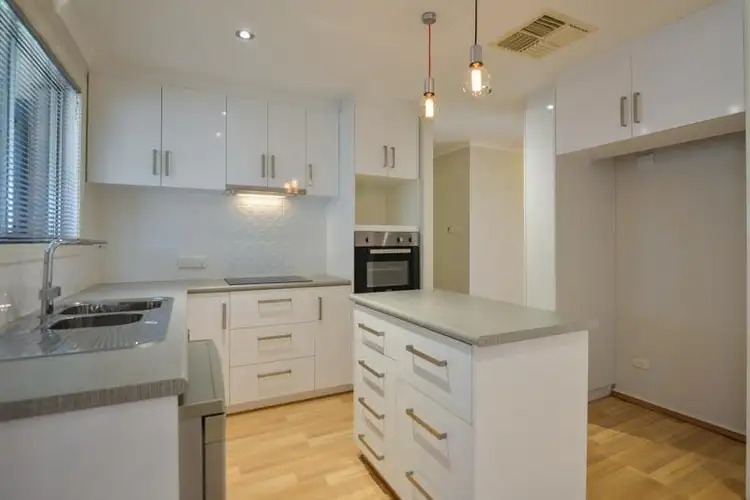 Fifth view of Homely house listing, 146 Addis Street, West Lamington WA 6430