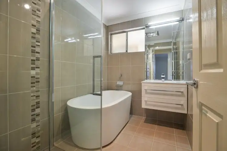 Sixth view of Homely house listing, 146 Addis Street, West Lamington WA 6430